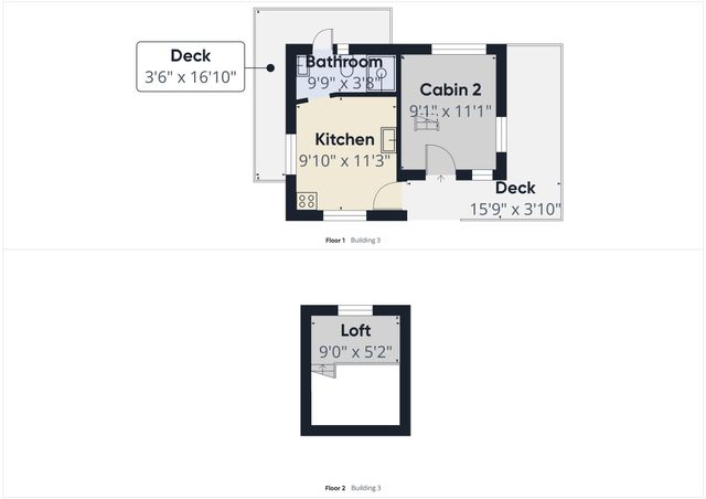 3123 Bell Springs Road, Garberville, CA 95542