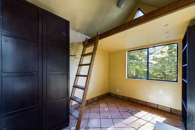 3123 Bell Springs Road, Garberville, CA 95542