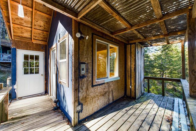 3123 Bell Springs Road, Garberville, CA 95542