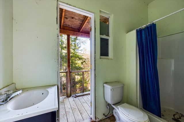 3123 Bell Springs Road, Garberville, CA 95542