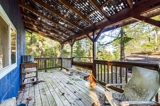 3123 Bell Springs Road, Garberville, CA 95542