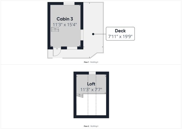 3123 Bell Springs Road, Garberville, CA 95542
