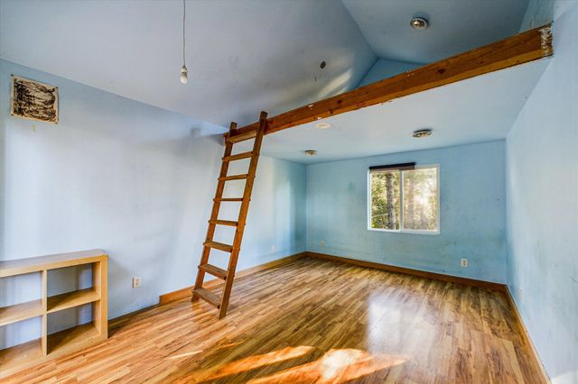 3123 Bell Springs Road, Garberville, CA 95542