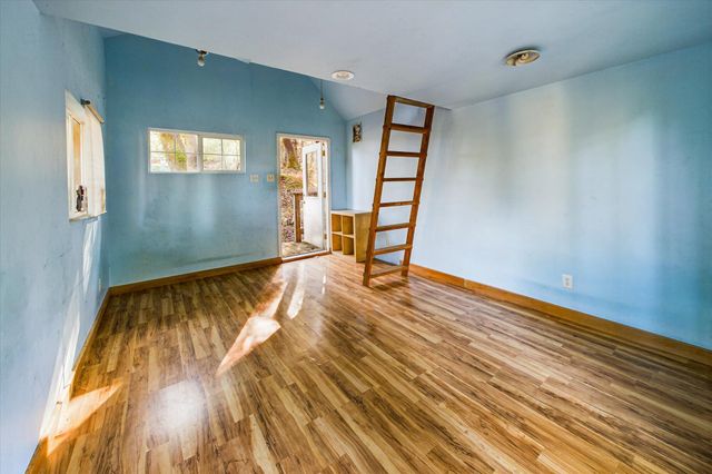 3123 Bell Springs Road, Garberville, CA 95542