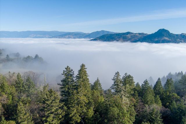 3123 Bell Springs Road, Garberville, CA 95542