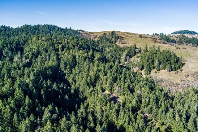 3123 Bell Springs Road, Garberville, CA 95542