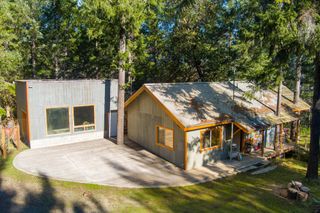 3123 Bell Springs Road, Garberville, CA 95542