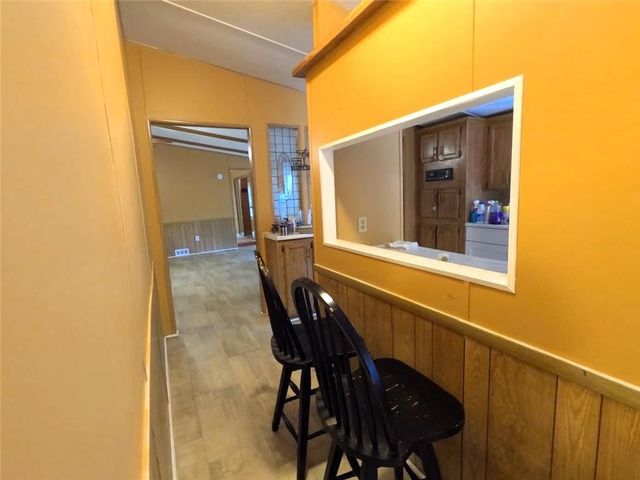 4990 Bryant Quarter Road, Gillsville, GA 30543