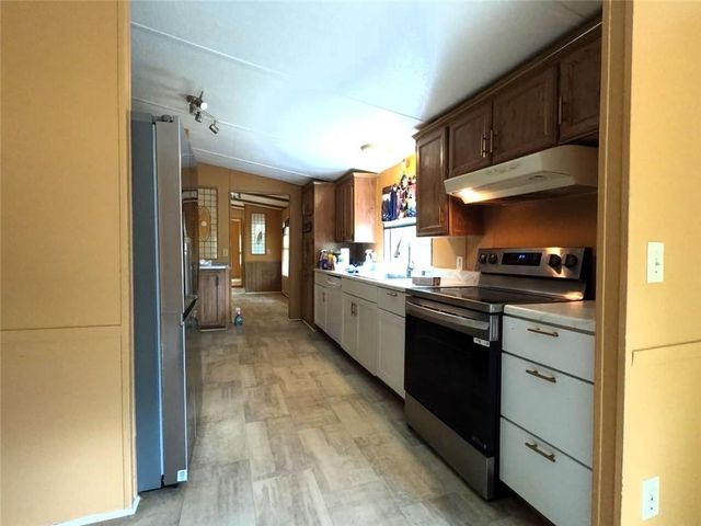 4990 Bryant Quarter Road, Gillsville, GA 30543