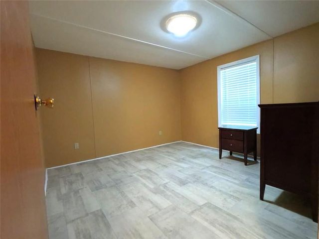 4990 Bryant Quarter Road, Gillsville, GA 30543