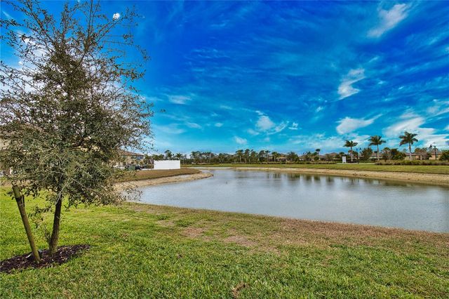 1902 VISTA LANDINGS COURT, Port Charlotte, FL 33953