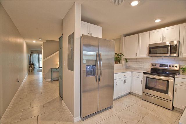 1902 VISTA LANDINGS COURT, Port Charlotte, FL 33953