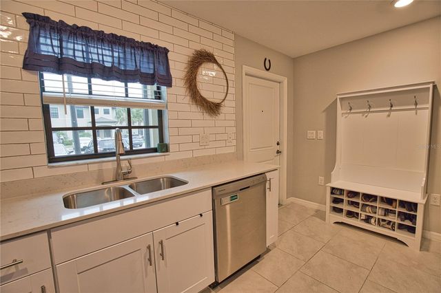 1902 VISTA LANDINGS COURT, Port Charlotte, FL 33953