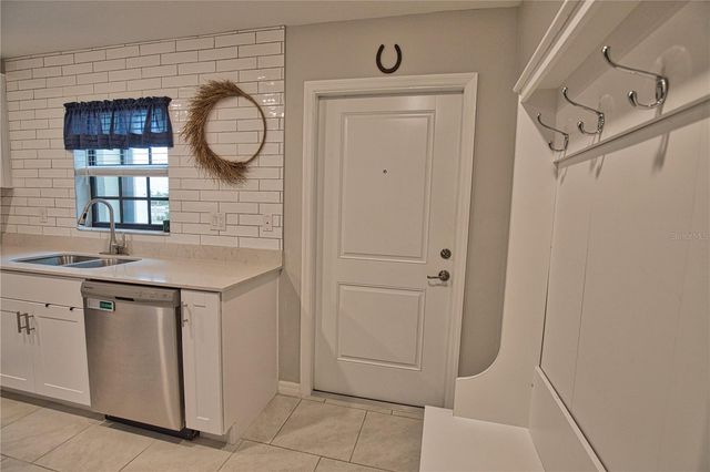 1902 VISTA LANDINGS COURT, Port Charlotte, FL 33953