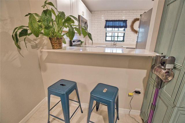 1902 VISTA LANDINGS COURT, Port Charlotte, FL 33953