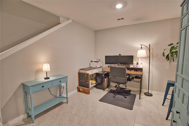 1902 VISTA LANDINGS COURT, Port Charlotte, FL 33953