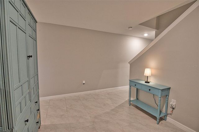 1902 VISTA LANDINGS COURT, Port Charlotte, FL 33953