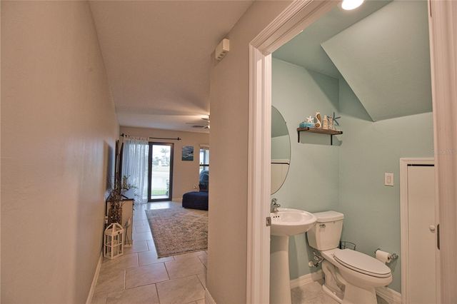 1902 VISTA LANDINGS COURT, Port Charlotte, FL 33953