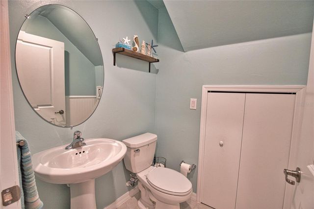 1902 VISTA LANDINGS COURT, Port Charlotte, FL 33953