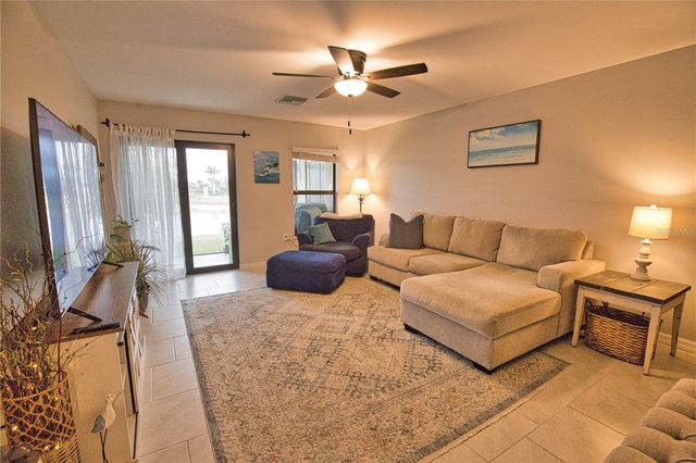 1902 VISTA LANDINGS COURT, Port Charlotte, FL 33953