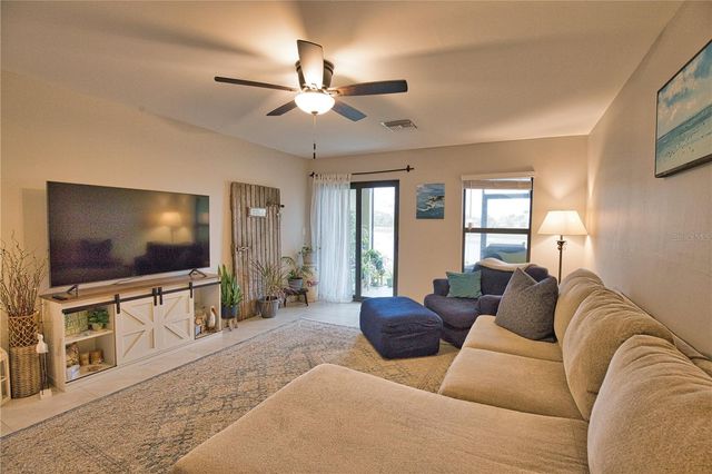 1902 VISTA LANDINGS COURT, Port Charlotte, FL 33953