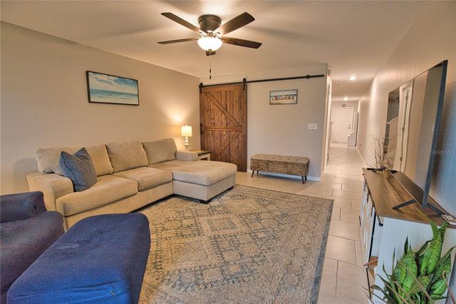 1902 VISTA LANDINGS COURT, Port Charlotte, FL 33953