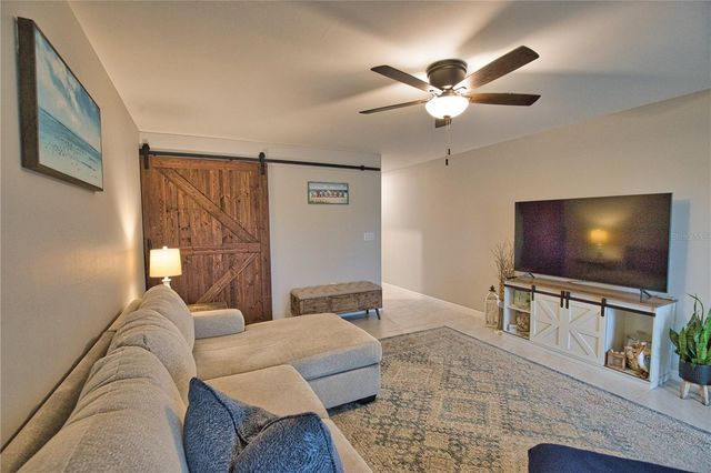 1902 VISTA LANDINGS COURT, Port Charlotte, FL 33953