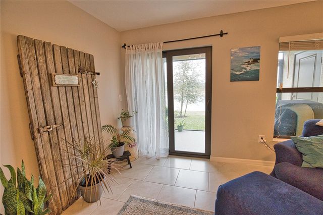 1902 VISTA LANDINGS COURT, Port Charlotte, FL 33953