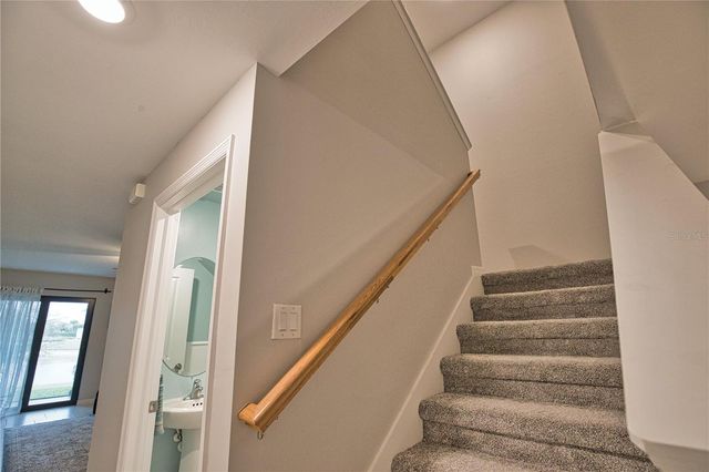 1902 VISTA LANDINGS COURT, Port Charlotte, FL 33953