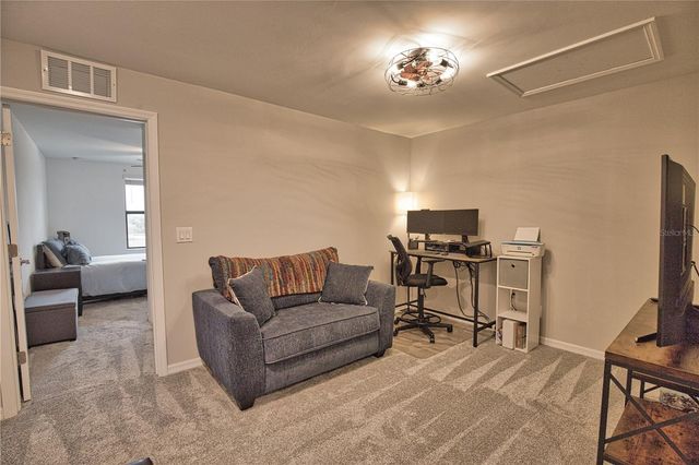 1902 VISTA LANDINGS COURT, Port Charlotte, FL 33953