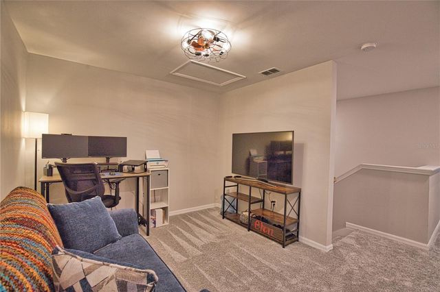 1902 VISTA LANDINGS COURT, Port Charlotte, FL 33953