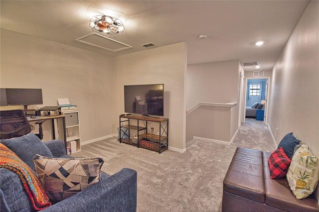 1902 VISTA LANDINGS COURT, Port Charlotte, FL 33953