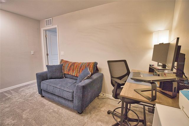 1902 VISTA LANDINGS COURT, Port Charlotte, FL 33953