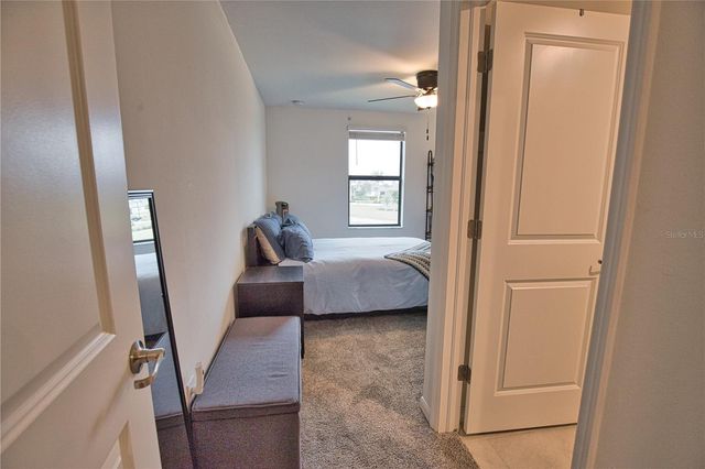 1902 VISTA LANDINGS COURT, Port Charlotte, FL 33953