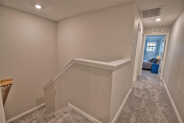 1902 VISTA LANDINGS COURT, Port Charlotte, FL 33953