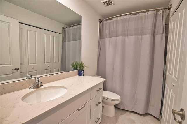 1902 VISTA LANDINGS COURT, Port Charlotte, FL 33953