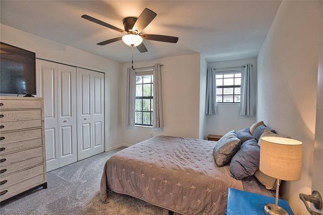 1902 VISTA LANDINGS COURT, Port Charlotte, FL 33953