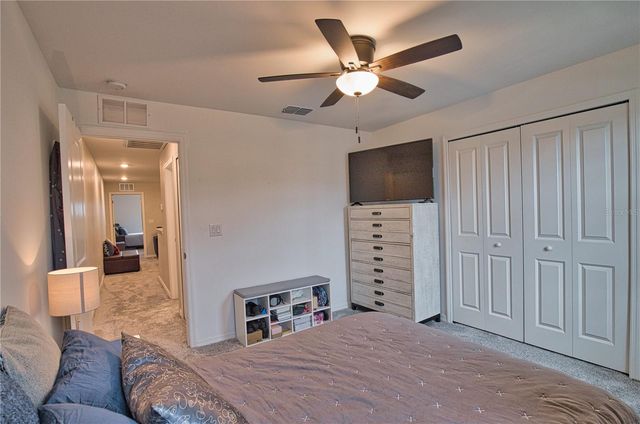 1902 VISTA LANDINGS COURT, Port Charlotte, FL 33953