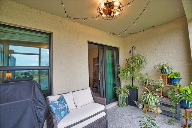 1902 VISTA LANDINGS COURT, Port Charlotte, FL 33953