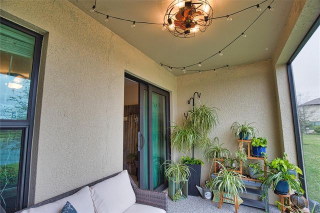 1902 VISTA LANDINGS COURT, Port Charlotte, FL 33953