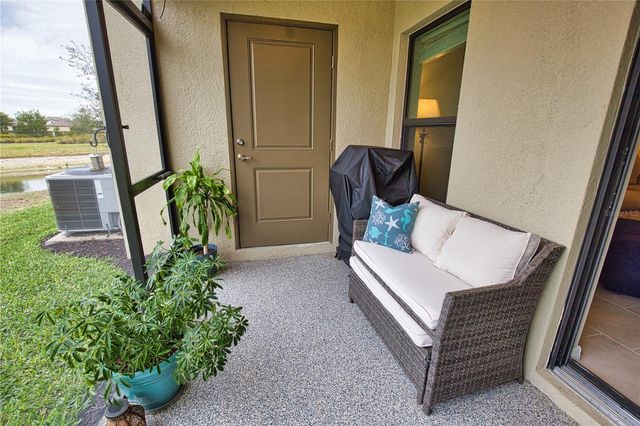 1902 VISTA LANDINGS COURT, Port Charlotte, FL 33953