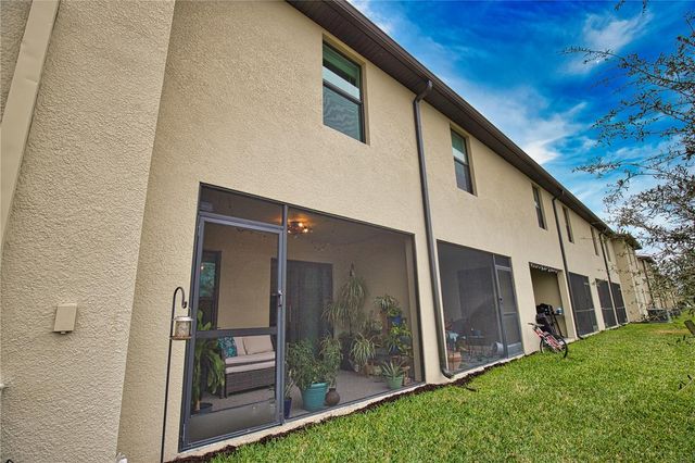 1902 VISTA LANDINGS COURT, Port Charlotte, FL 33953