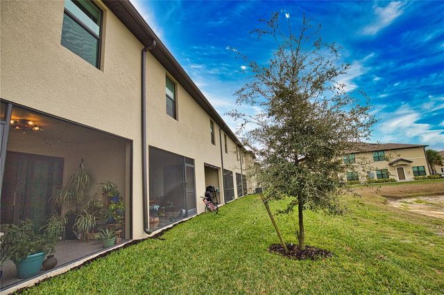 1902 VISTA LANDINGS COURT, Port Charlotte, FL 33953