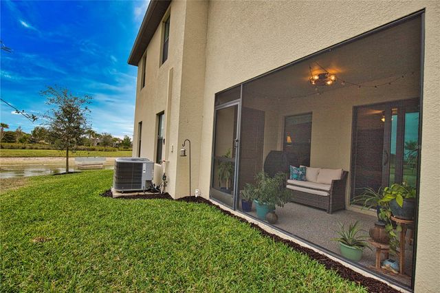 1902 VISTA LANDINGS COURT, Port Charlotte, FL 33953