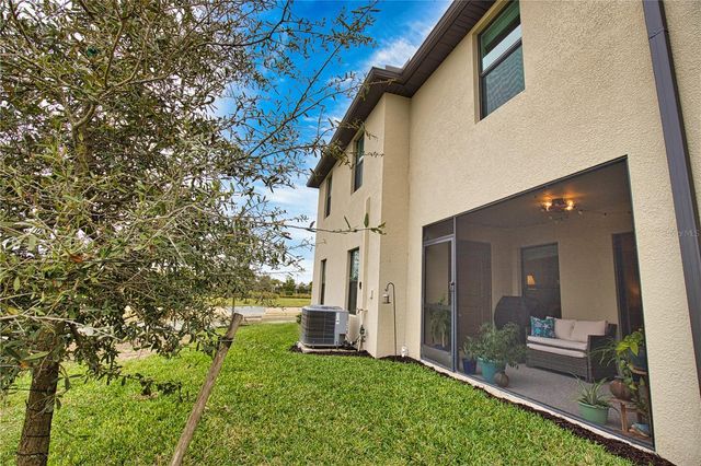 1902 VISTA LANDINGS COURT, Port Charlotte, FL 33953