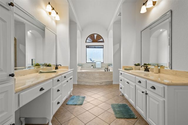 5626 Teague Road, Fort Worth, TX 76140