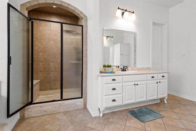 5626 Teague Road, Fort Worth, TX 76140