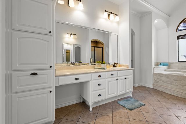 5626 Teague Road, Fort Worth, TX 76140