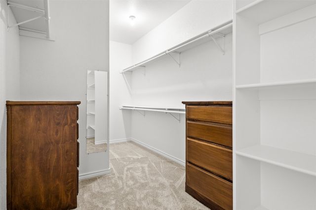 5626 Teague Road, Fort Worth, TX 76140