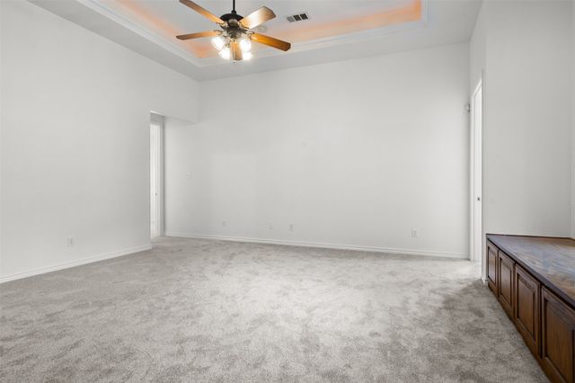 5626 Teague Road, Fort Worth, TX 76140